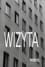 Wizyta photo