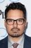 Michael Peña photo