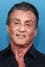 Profile picture of Sylvester Stallone