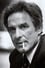 John Cassavetes photo