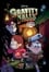 Gravity Falls: Six Strange Tales photo