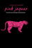 Pink Jaguar