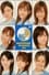 Morning Musume. DVD Magazine Vol.8 photo