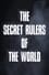 The Secret Rulers of the World photo