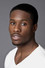 Shameik Moore