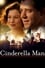 Cinderella Man photo