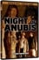 Night of Anubis photo