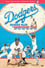 Dodger Blue: The Championship Years photo