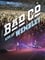 Bad Company - Live at Wembley photo