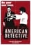 American Detective photo