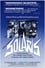 Solaris photo