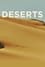 Deserts photo