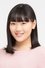 Saaya Andou as Hana (voice) in Sweetness & Lightning