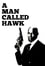 A Man Called Hawk photo