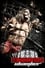 WWE Elimination Chamber 2011 photo