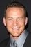 Cole Hauser Picture