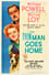 The Thin Man Goes Home photo