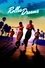 Roller Dreams photo
