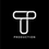T Production