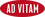 Ad Vitam Production