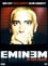 Eminem AKA photo