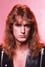 David Ellefson