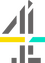 Channel 4 (Online) logo