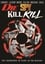 Die Spy Kill Kill photo