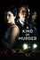 A Kind of Murder