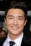 Daniel Henney photo