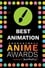 The Crunchyroll Anime Awards photo