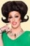 Robbie Turner