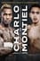 Jermall Charlo vs. Juan Macias Montiel photo