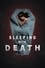 Sleeping With Death photo