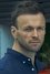 Dariusz Karpiński as Arbitrator in Ether