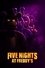 Five Nights at Freddy's