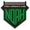 Pro Wrestling NOAH