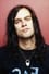 Bert McCracken photo