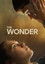 The Wonder photo