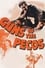 Guns of the Pecos photo