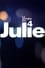 La semaine des 4 Julie photo