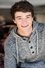 Dylan Summerall photo