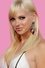 Profile picture of Anna Faris