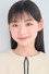 畠桜子