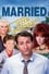 Married... with Children photo