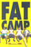 Fat Camp photo