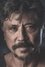 Carlos Bardem en streaming