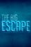 The Big Escape photo