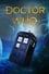poster Doctor Who