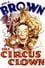 The Circus Clown photo